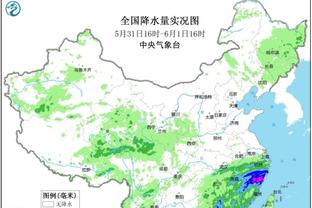 约克：曼联本赛季很难赢得重要奖杯，如果获得联赛第四我会很满意